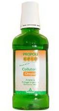 Epid Orepid toothpaste 75ml