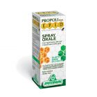 Epid Propoli Oral Spray 15 ml