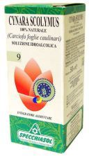 Cynara Scolymus Tm 09 50Ml. Agbio