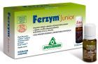 Ferzym Junior 10 Vials