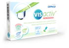 VisActiv Eye Drops 10 Single Dose