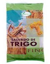 Fine Bran