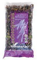 Wholemeal Spelled Spirals 250 gr