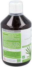 Z-Flex 500ml.