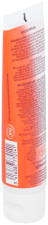 Z-Gel 60 ml