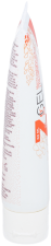 Z-Gel 60 ml