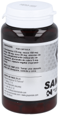 Sanadol 60 Capsules