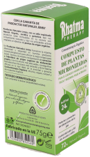 Micronized Talc Deodorant