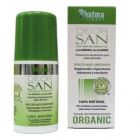 Deorsan Deodorant 75 ml Deorsan Deodorant 75 ml