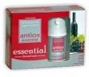 Antiox Essential 50Ml.