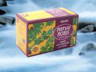 Nervo Robis Relaxing Filters 20 Envelopes