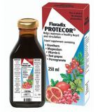 Protecor 250 mililitros con aromas naturales