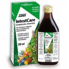 Intestcare 250 milliliters with natural aromas