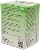 Alpenkraft infusion 15 sachets