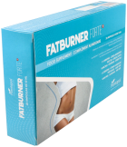 Fatburner Forte 20 Ampoules