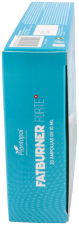 Fatburner Forte 20 Ampoules