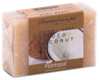 Natural Coconut Soap 100 gr