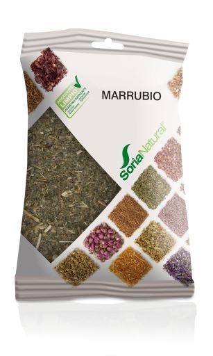 Horehound 50 gr