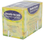 Chamomile and Anise Infusion 20 Tea Bags