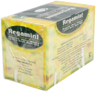 Regamint Infusion 20 units