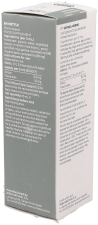 21st Century Green Nettle Extract 50 ml