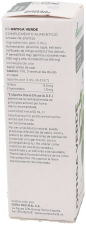 21st Century Green Nettle Extract 50 ml