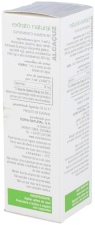 21st Century Liquorice Extract 50 ml 21st Century Liquorice Extract 50 ml