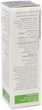 Quebra-Pedra do Século XXI Extract 50 ml