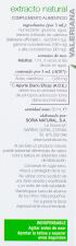 Valerian Extract 21st Century 50 ml Valerian Extract 21st Century 50 ml