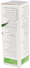 Valerian Extract 21st Century 50 ml Valerian Extract 21st Century 50 ml