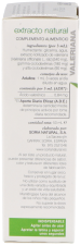 Valerian Extract 21st Century 50 ml Valerian Extract 21st Century 50 ml
