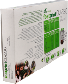 Fost Print Classic 20 Ampoules Fost Print Classic 20 Ampoules