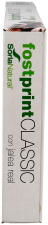 Fost Print Classic 20 Ampoules Fost Print Classic 20 Ampoules