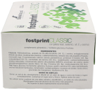 Fost Print Classic 20 Ampoules Fost Print Classic 20 Ampoules