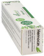 Gel Hemoc&iacute;n Ointment 40 ml