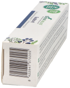 Gualavit Oil Gel 40 ml