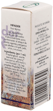 Hifader 15 ml