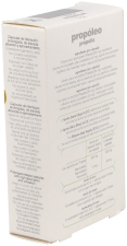 Capsules 30-S - Propolis