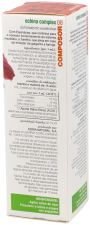 Composor 8 - Echina Complex 50 ml