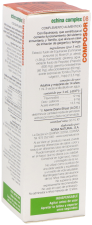 Composor 8 - Echina Complex 50 ml