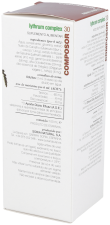 Composer 30 Lytrum Complex 21st Century 100 ml