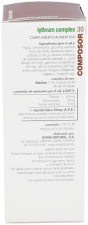 Composer 30 Lytrum Complex 21st Century 100 ml