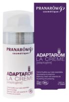 Adaptarom La Creme 50 ml