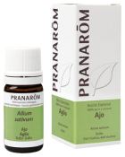 Aceite Esencial Ajo 5 ml