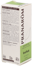 Aceite Esencial Ajo 5 ml