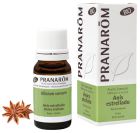 Aceite Esencial An&iacute;s Estrellado 10 ml