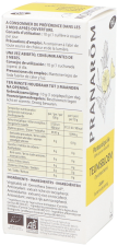 Organic Evening Primrose Vegetable Oil 50 ml