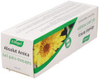 Absolut Arnica Gel 100 ml