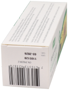 Absolut Arnica Gel 100 ml