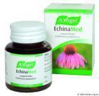 Echinamed 30 Comp.